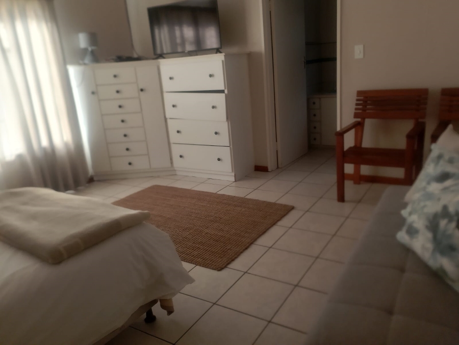 To Let 1 Bedroom Property for Rent in Kuruman Northern Cape